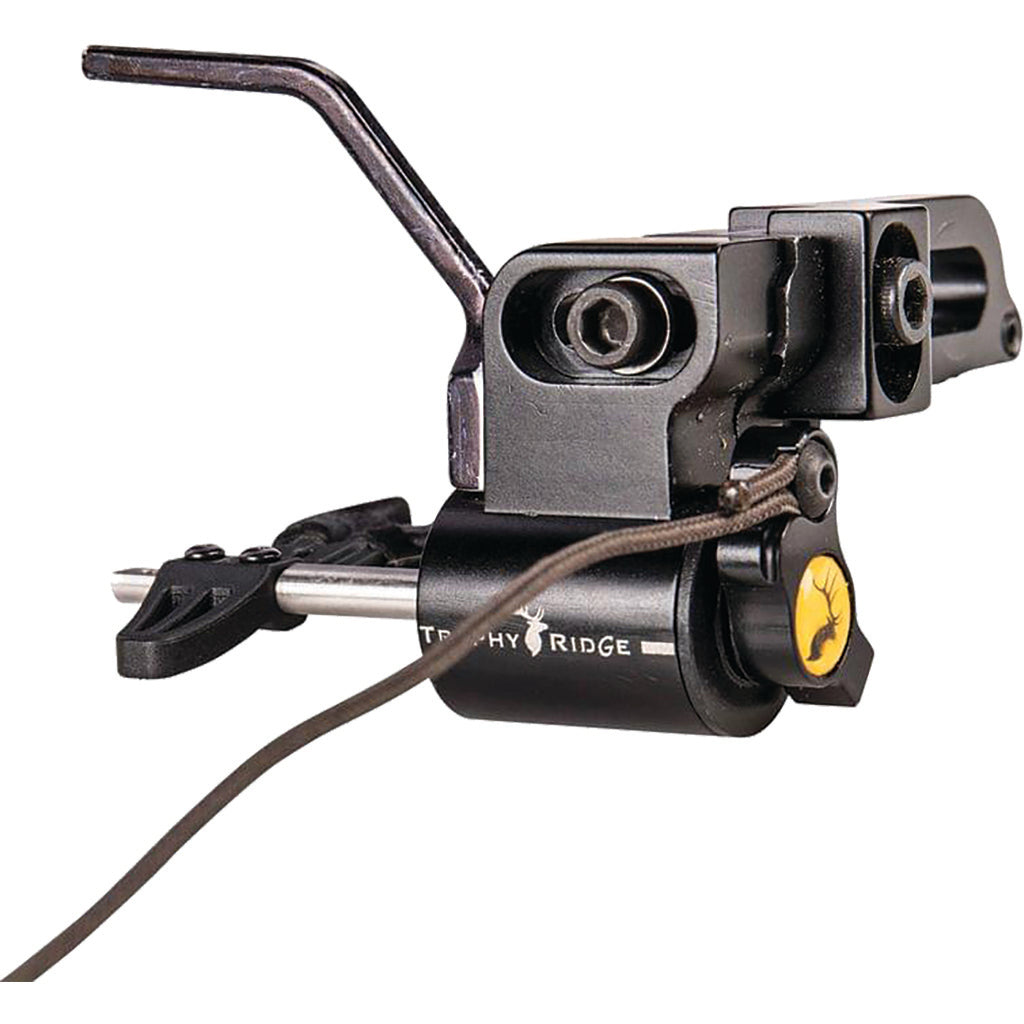 Trophy Ridge Sync Arrow Rest