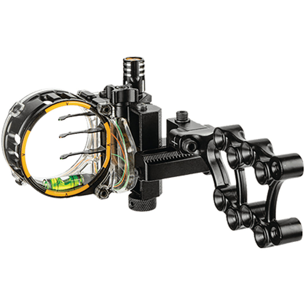Trophy Ridge Hotwire Sight