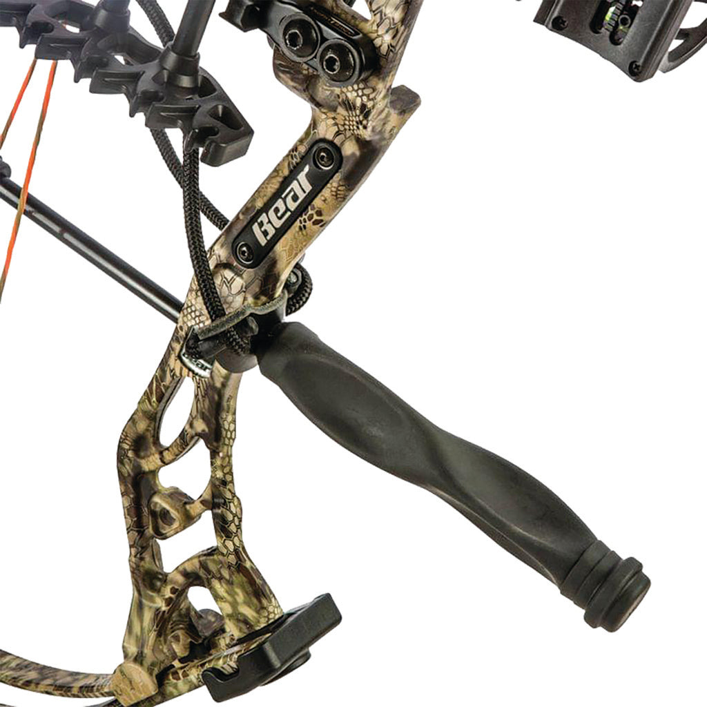 Trophy Ridge Blitz Stabilizer