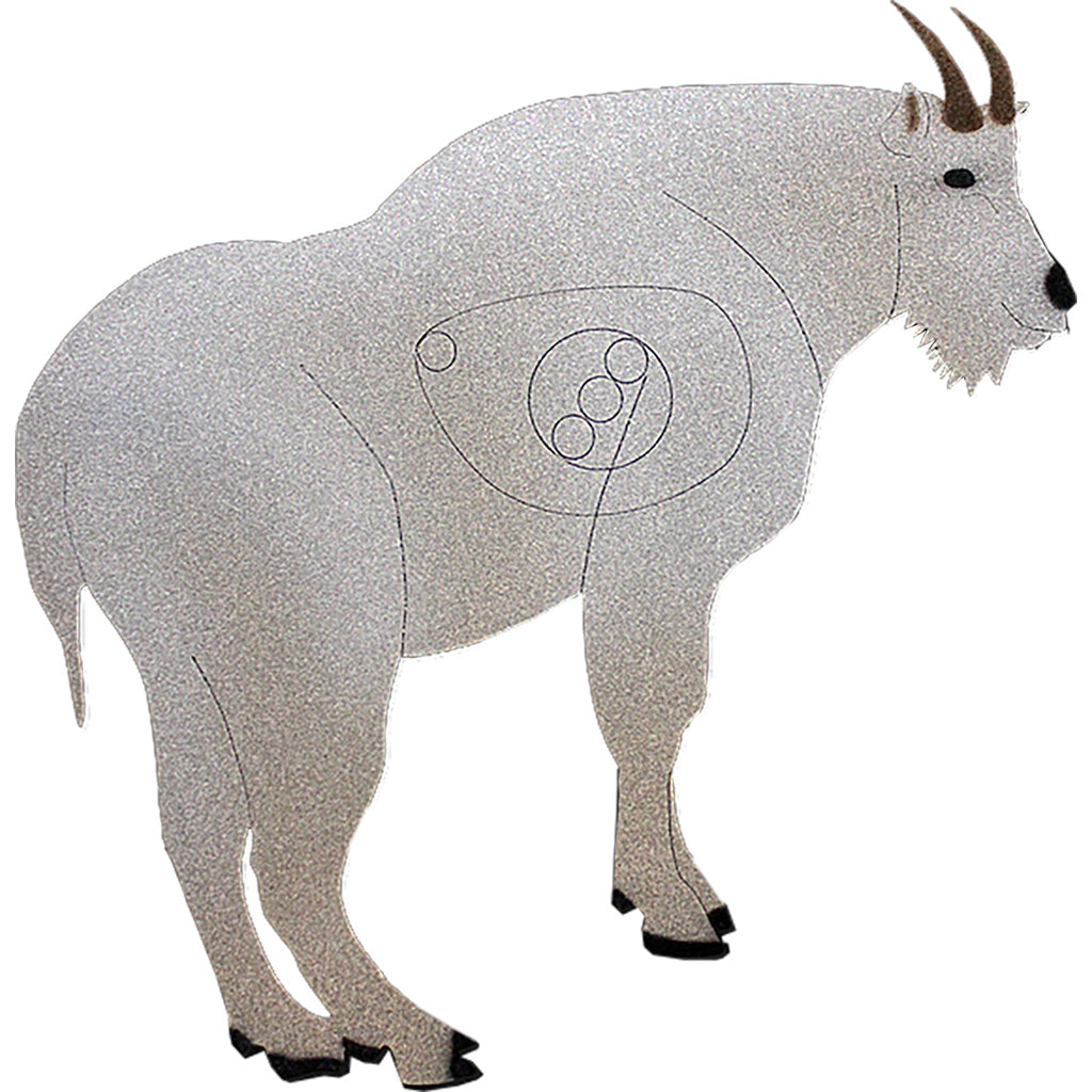 OnCore Archery Target