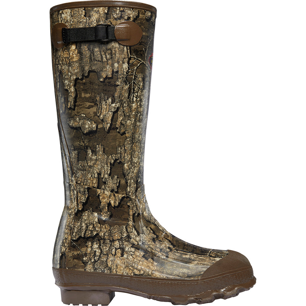 LaCrosse Burly Classic Boot