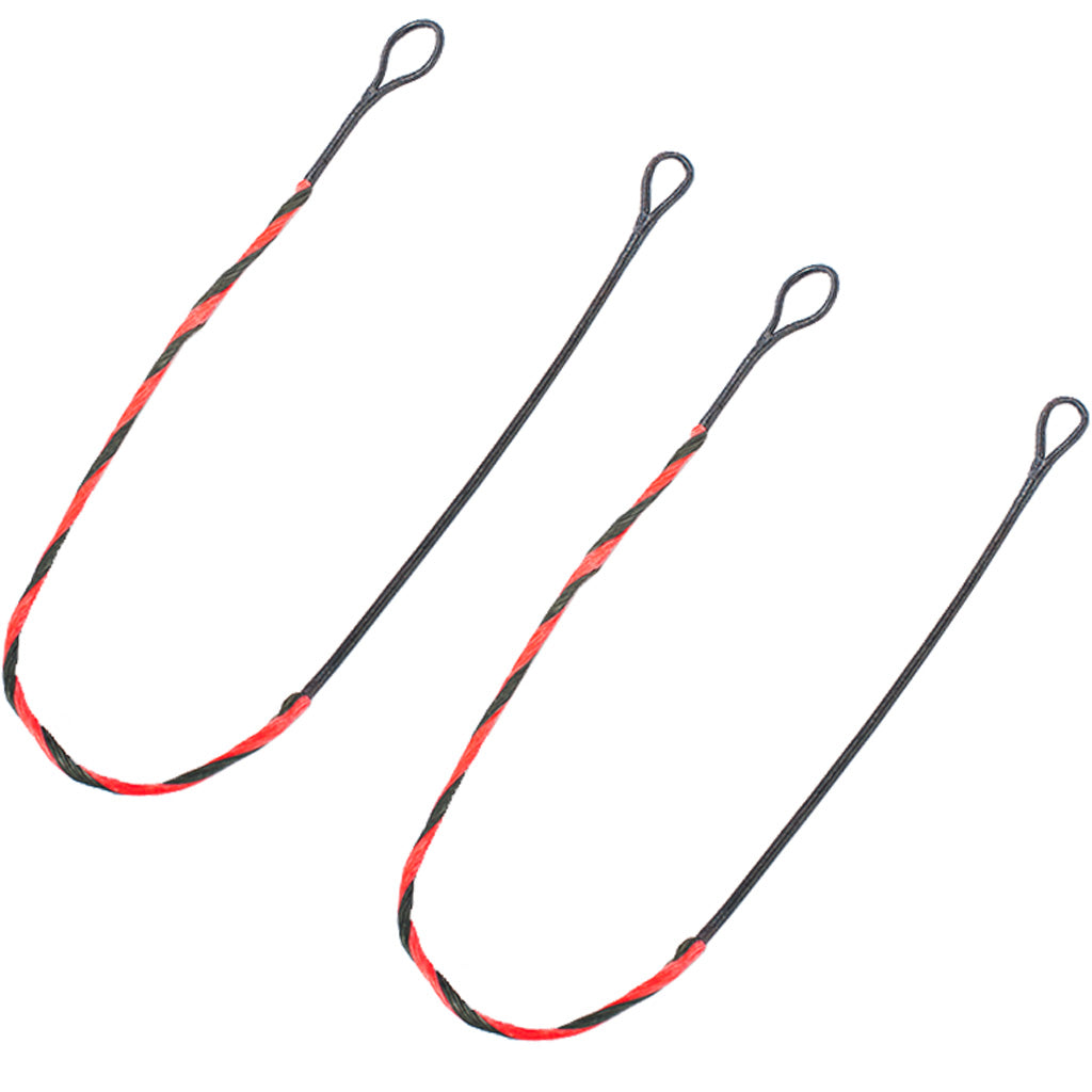 TenPoint Replacement Cables