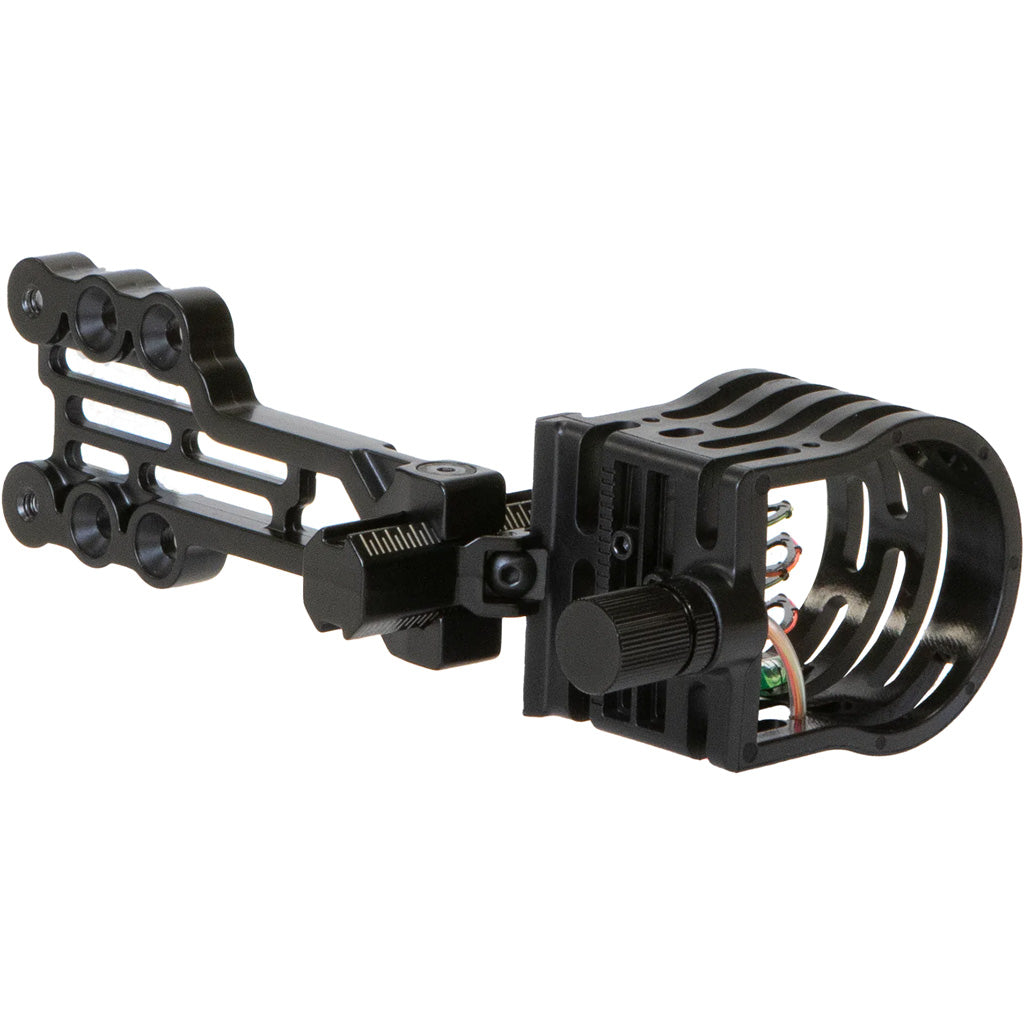 Trophy Ridge FATAL 4 Sight