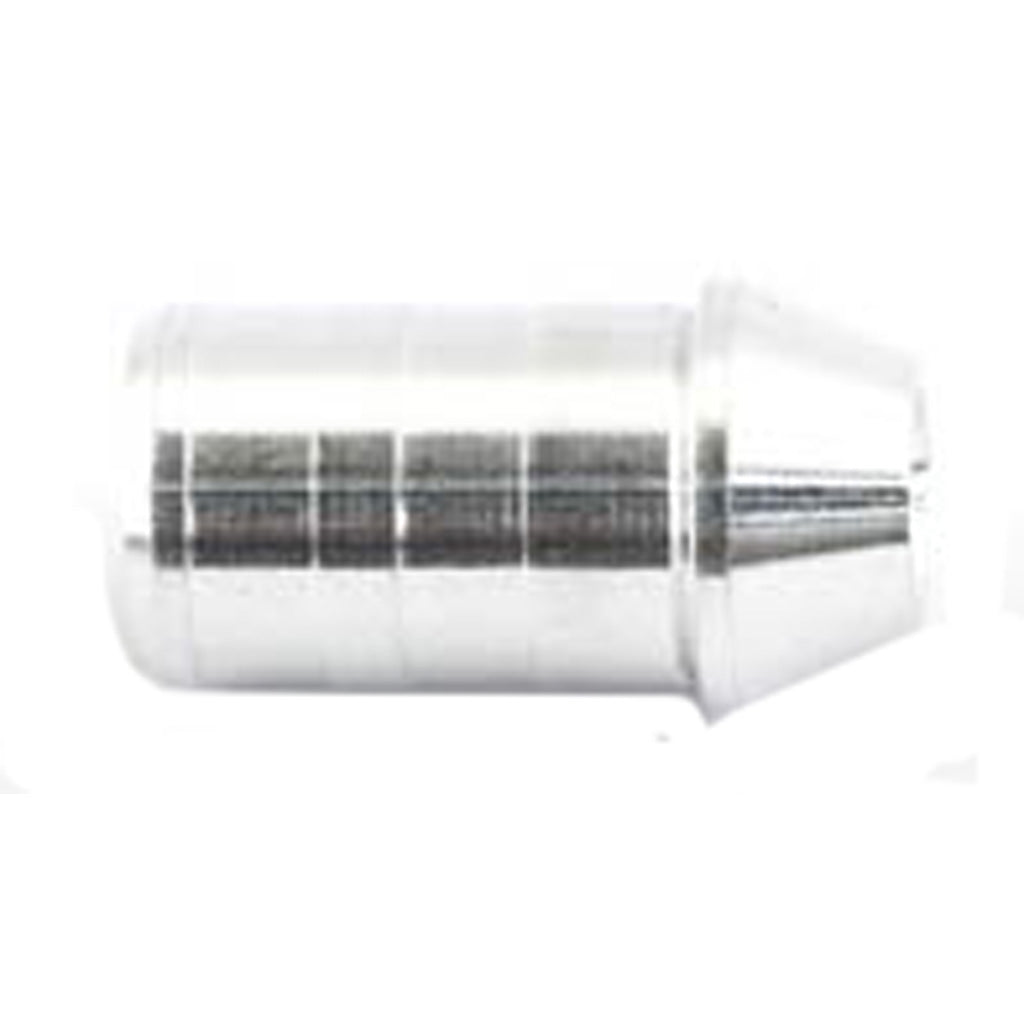 Black Eagle PS23 G/M Nock Bushings