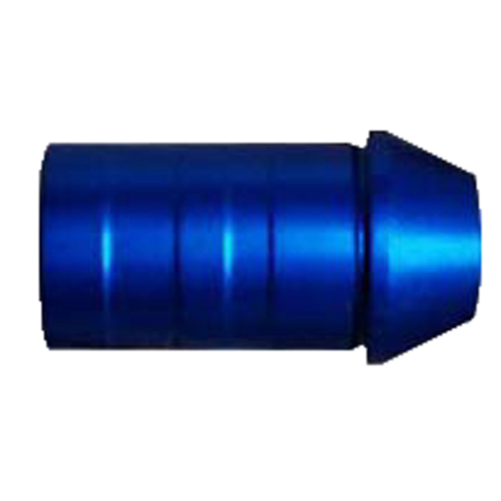 Black Eagle PS23 G/M Nock Bushing