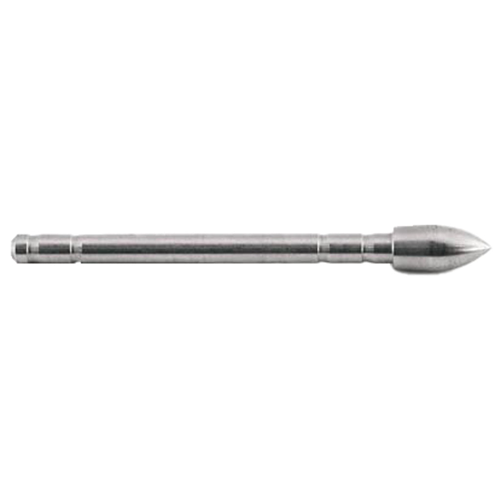 Black Eagle Deep Impact Breakoff Target Point