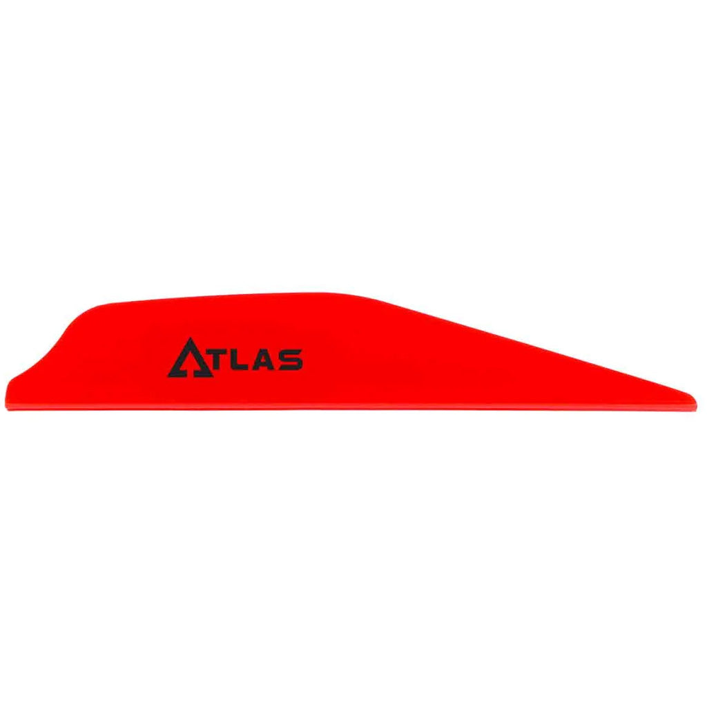 Bohning Atlas Vanes