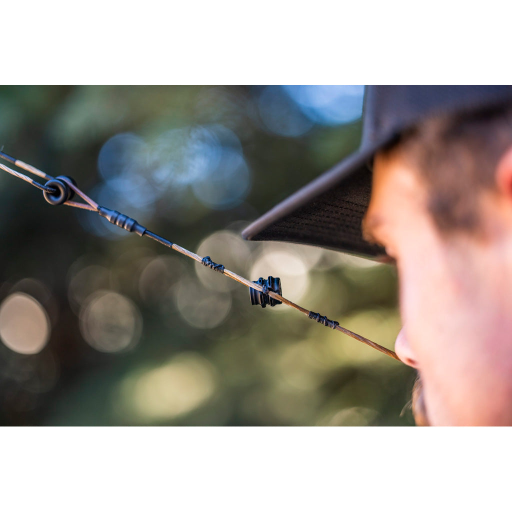 Hamskea FS Raptor Peep System