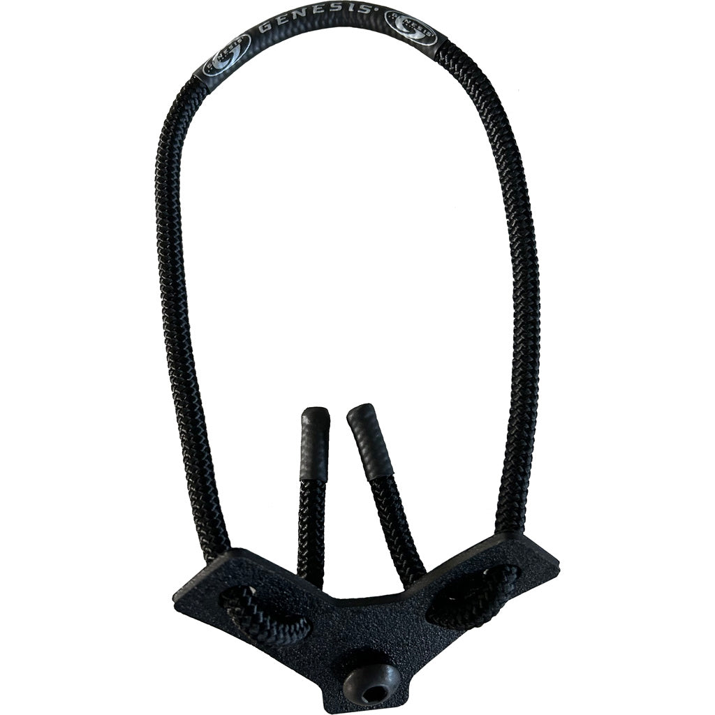 Loc Outdoorz Genesis Wrist Sling