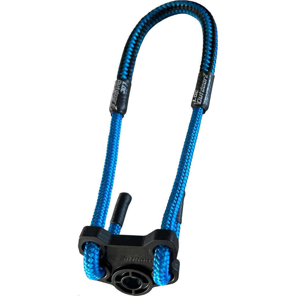 Loc Outdoorz Stiffy Maxx Sling