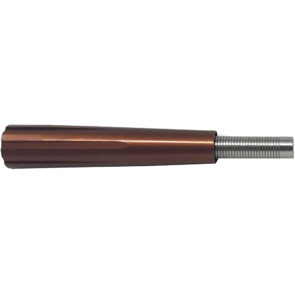 Victory RIP Shok Aluminum Insert