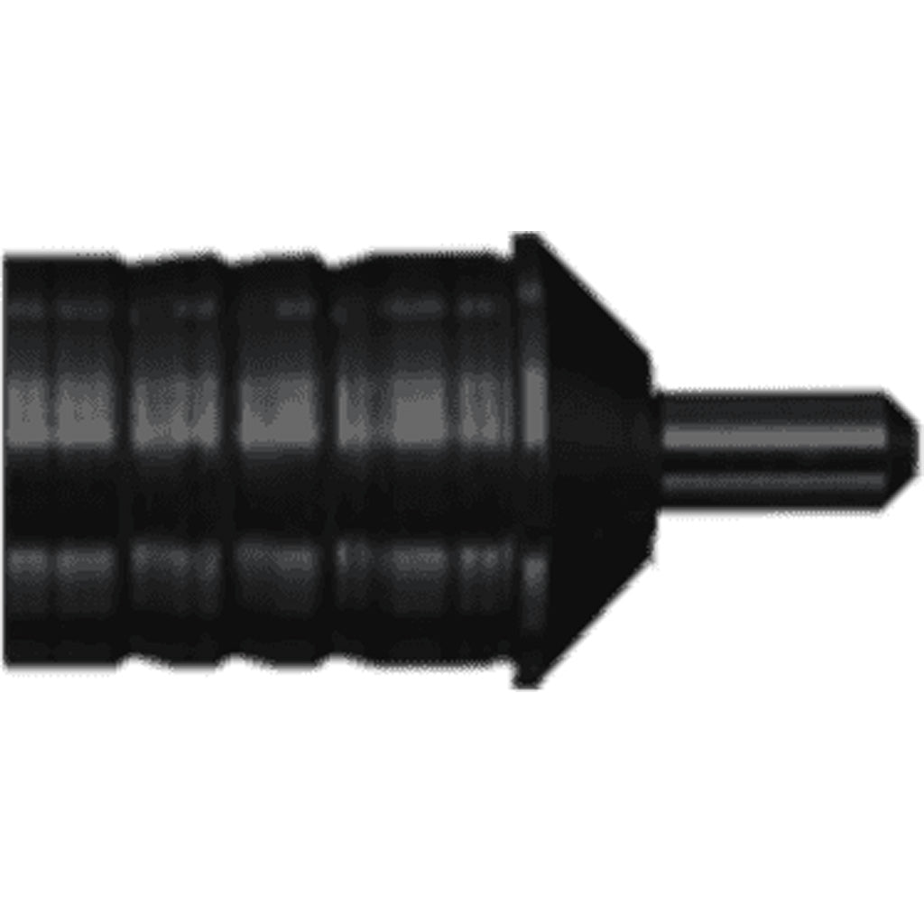 Victory VX-27 Pin Bushings