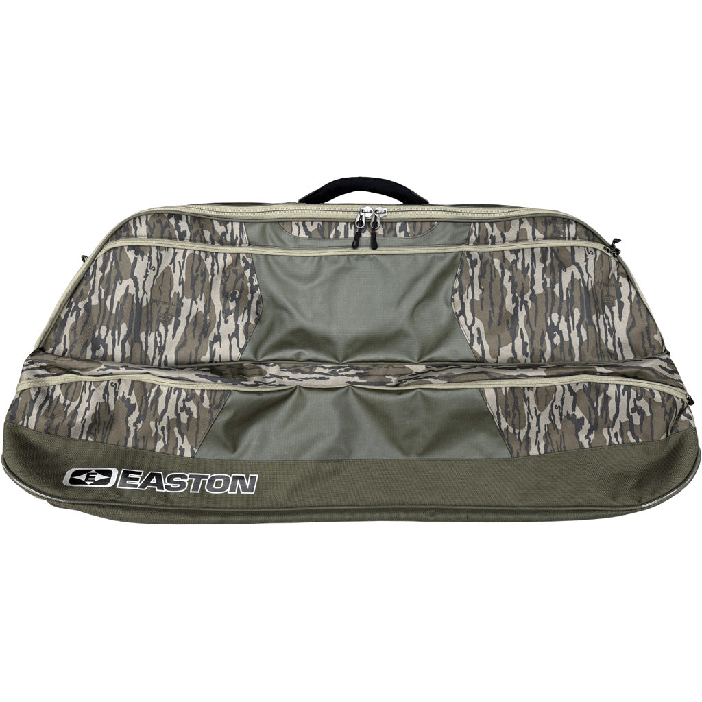 Easton 4118 Work Horse Max Bowcase