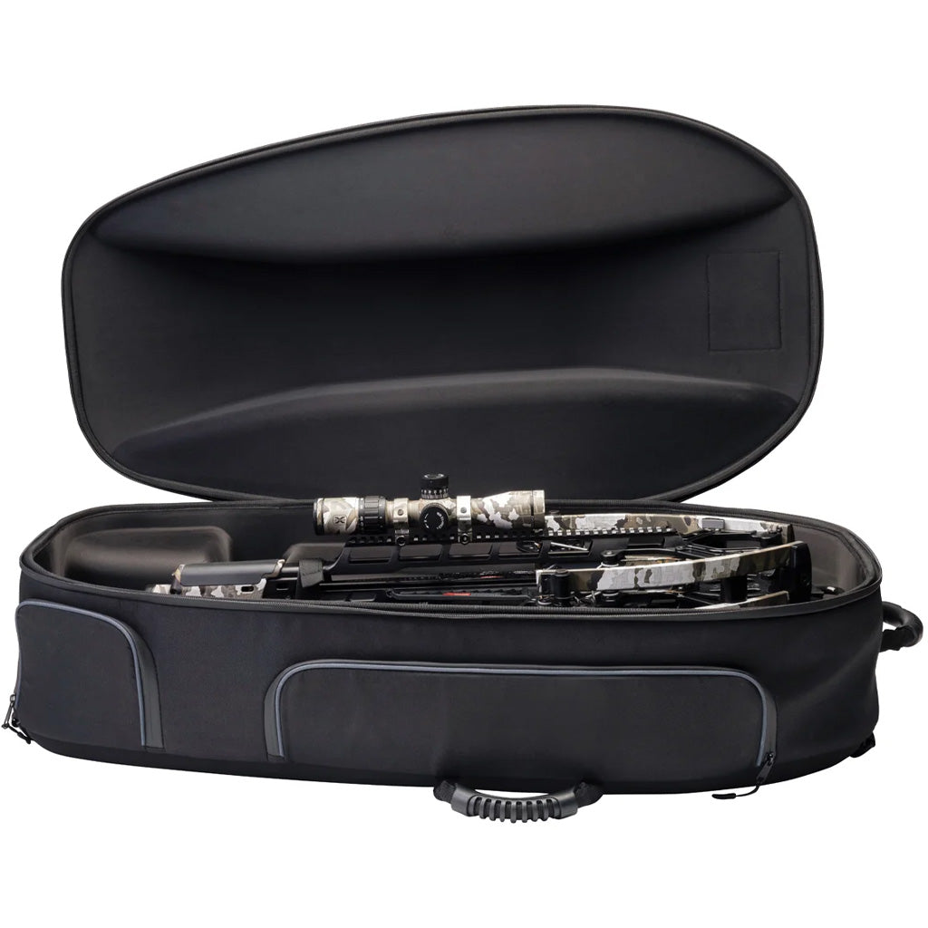 TenPoint Stag Elite Crossbow Case