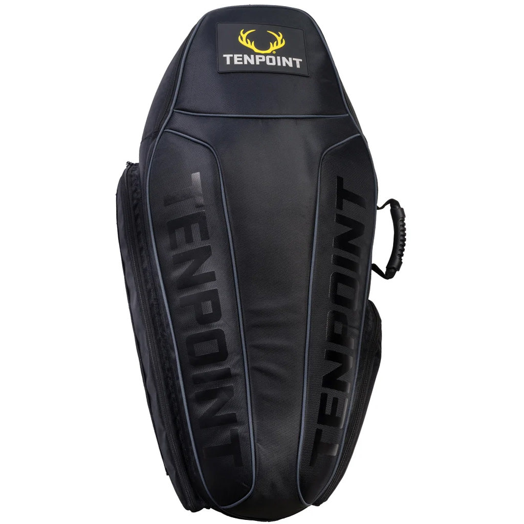 TenPoint Extreme Mini Crossbow Case