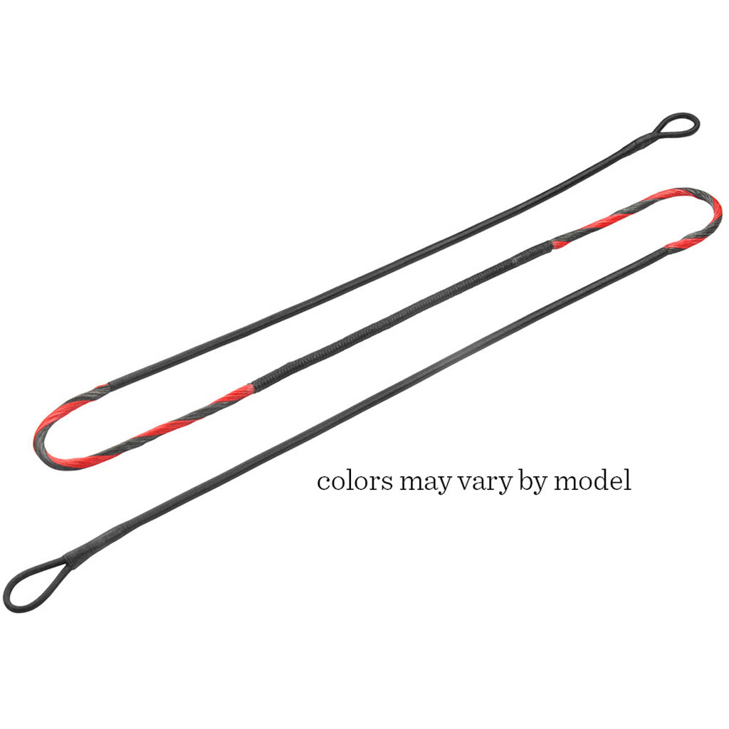 TenPoint Crossbow String