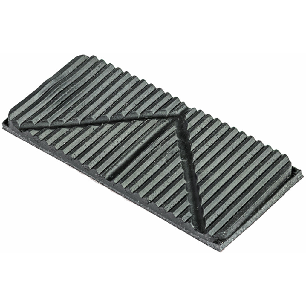 Hamskea Pillar Arrow Guide Kit