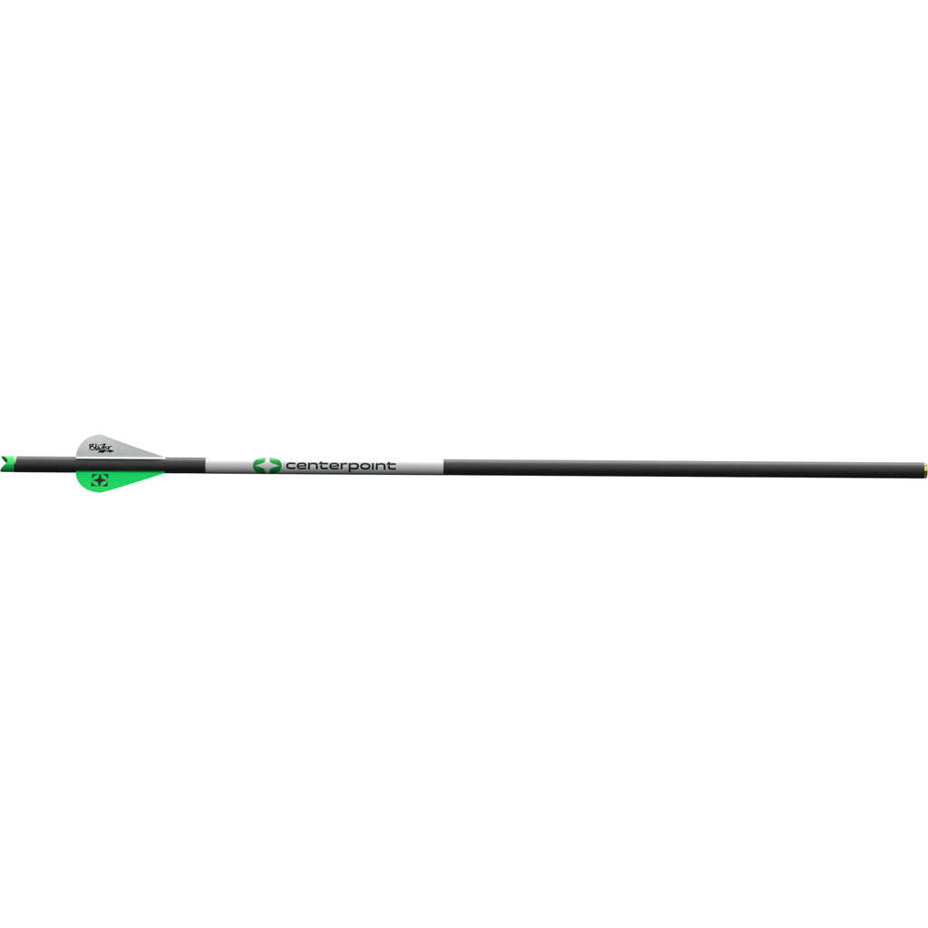 CenterPoint Crossbow Bolts