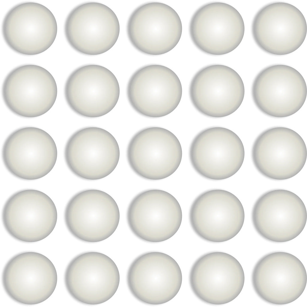 Steambow B08 Polymer Balls