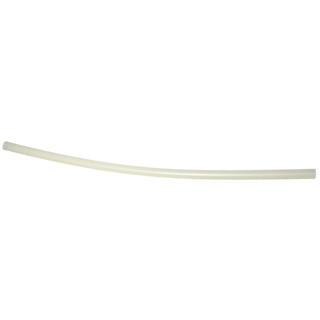 Cir-Cut Hot Melt Stick