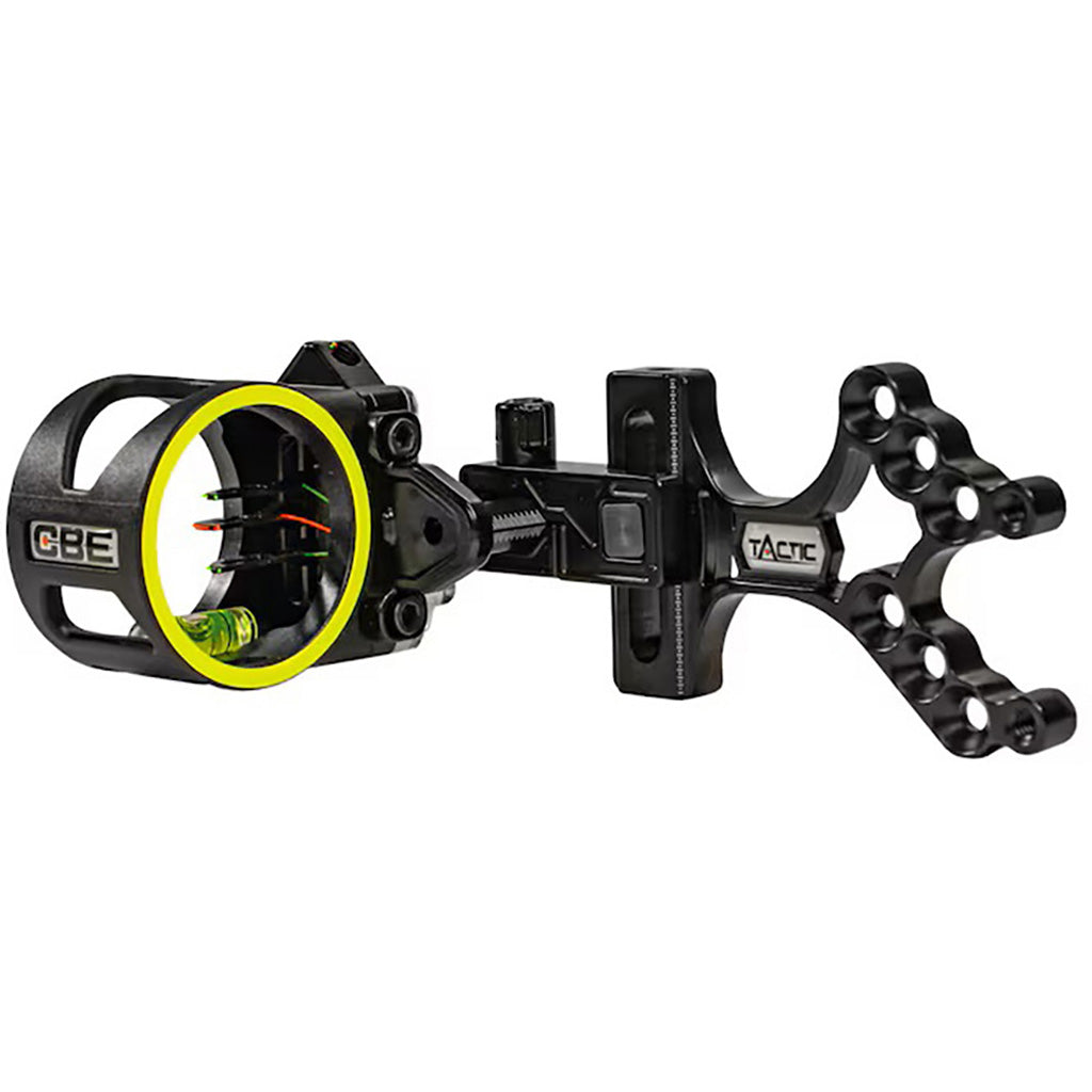 CBE Tactic Sight