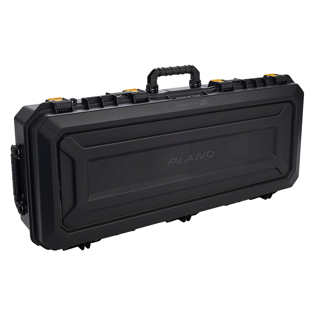 Plano AW2 Ultimate Bow Case