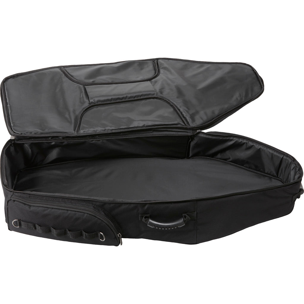 Bulldog Crossbow Case