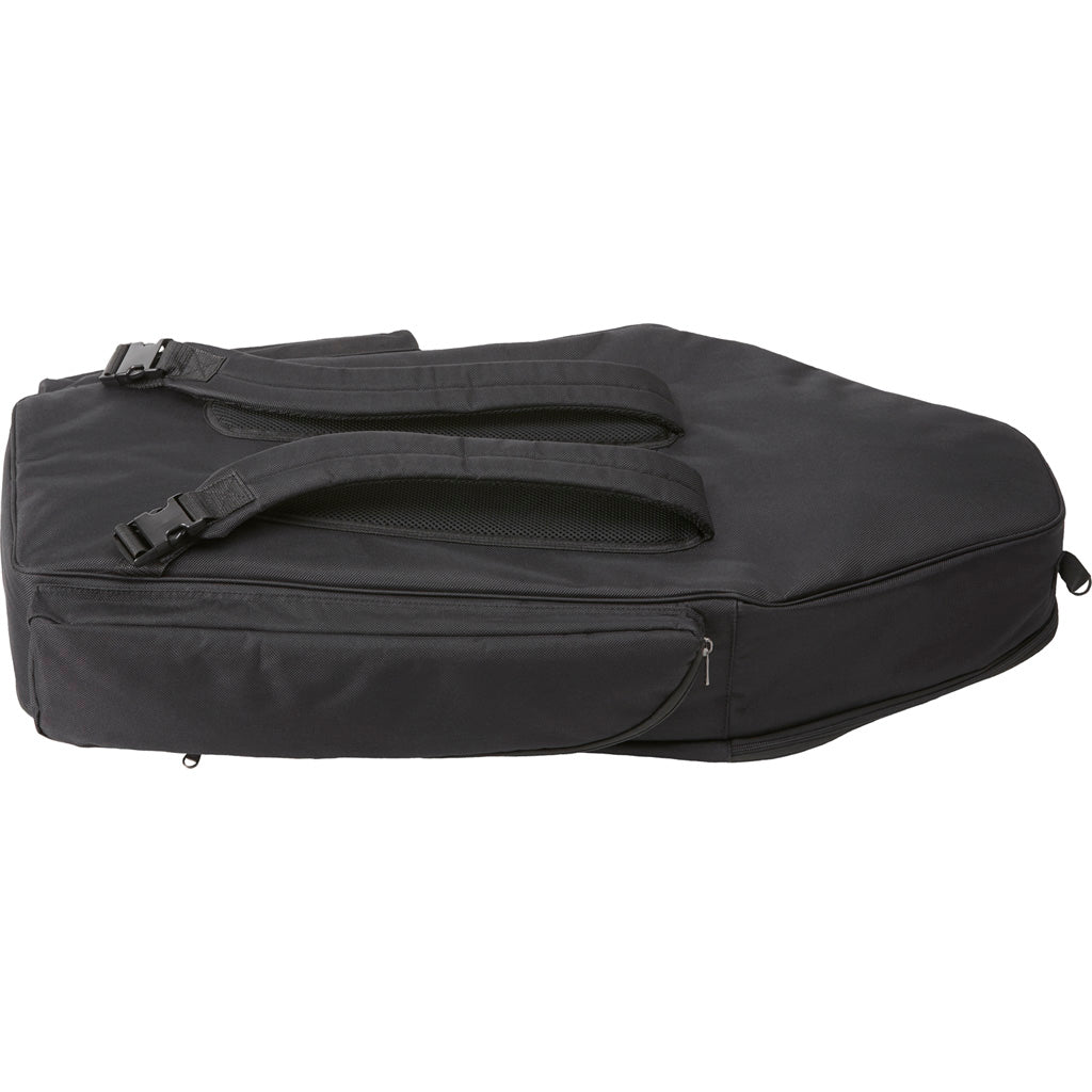 Bulldog Crossbow Case