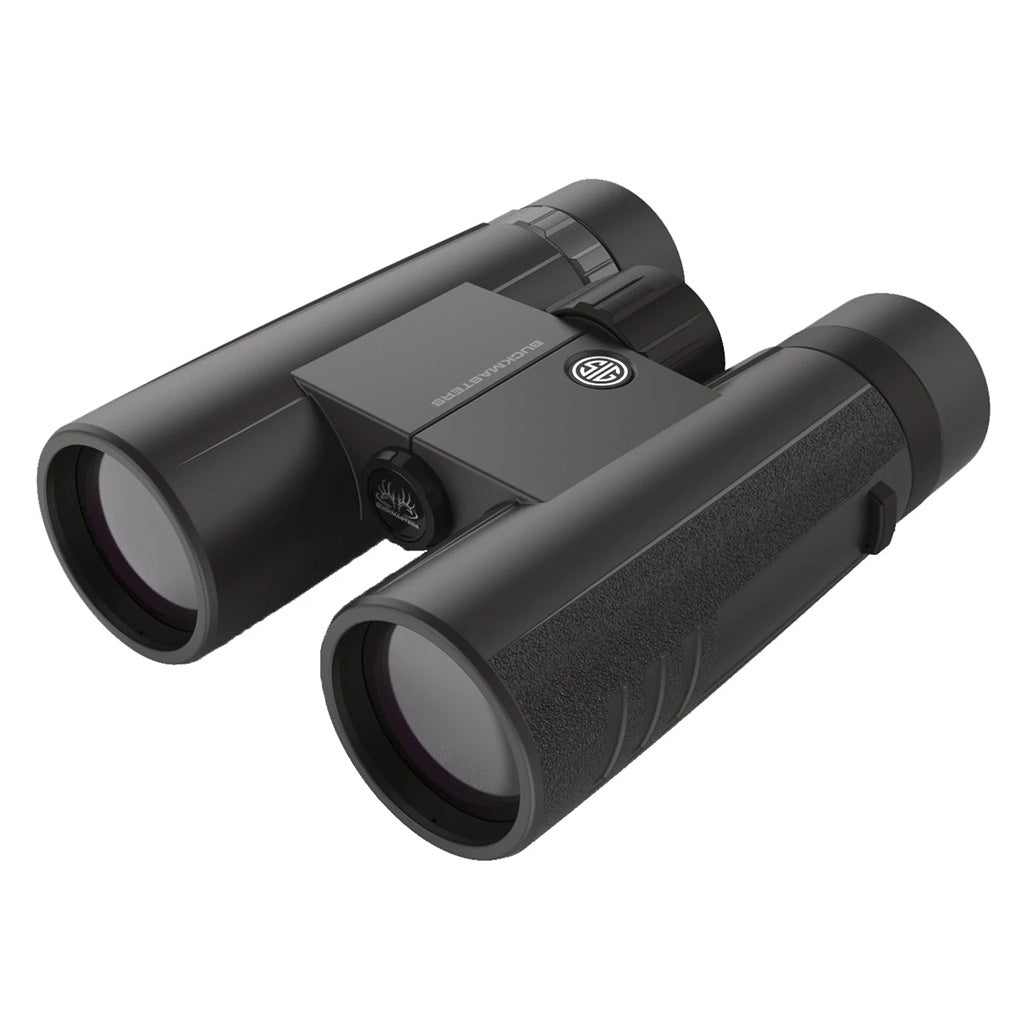 Sig Sauer BuckMaster Binocular