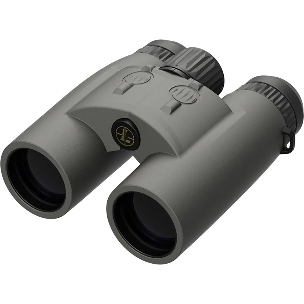 Leupold BX-4 Range HD Gen2 Binoculars