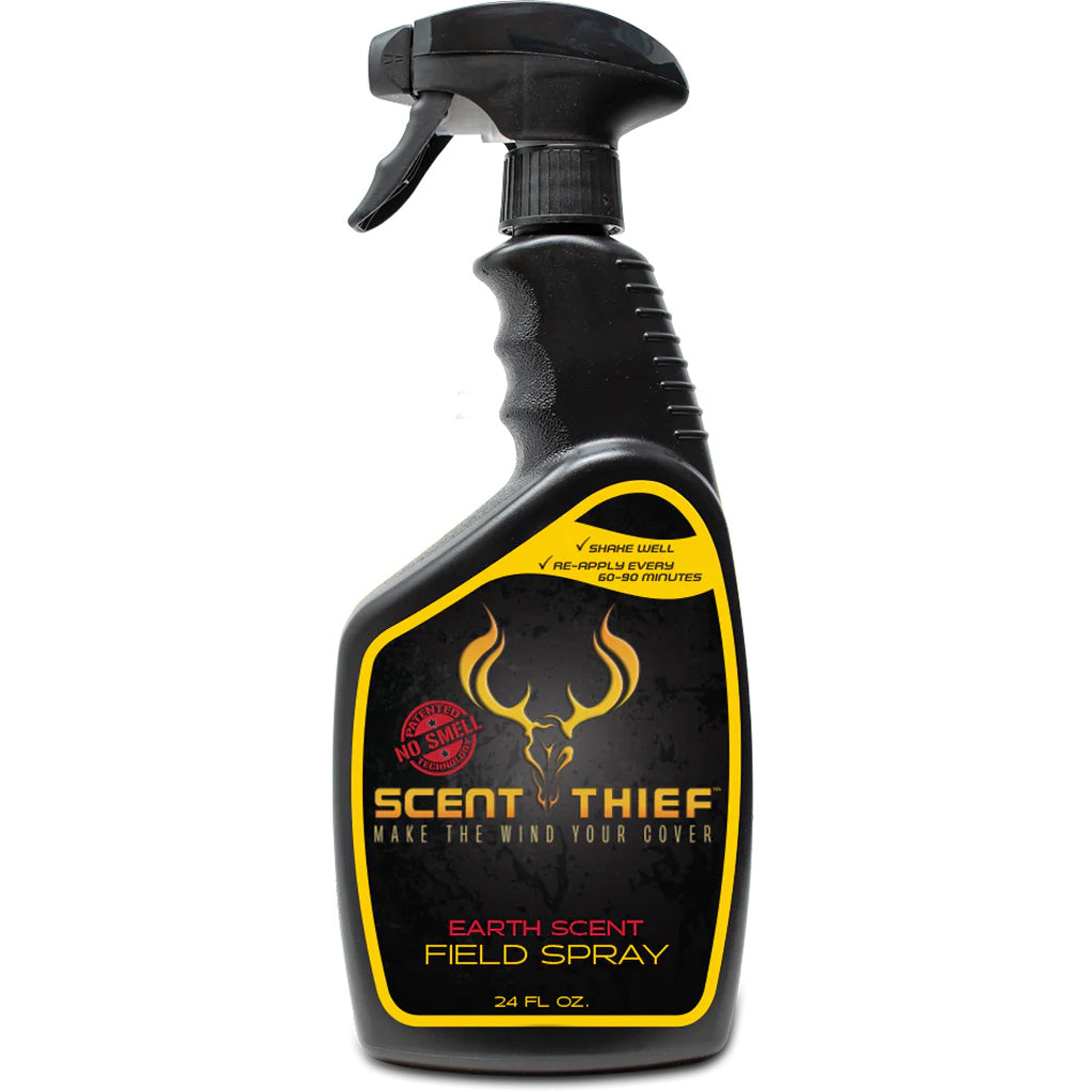 Scent Thief Field Spray
