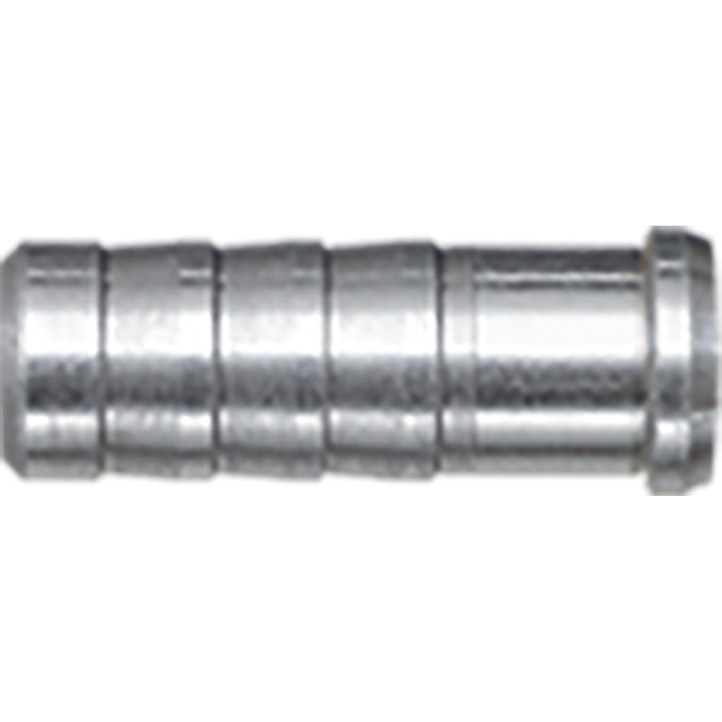 Victory Aluminum Inserts