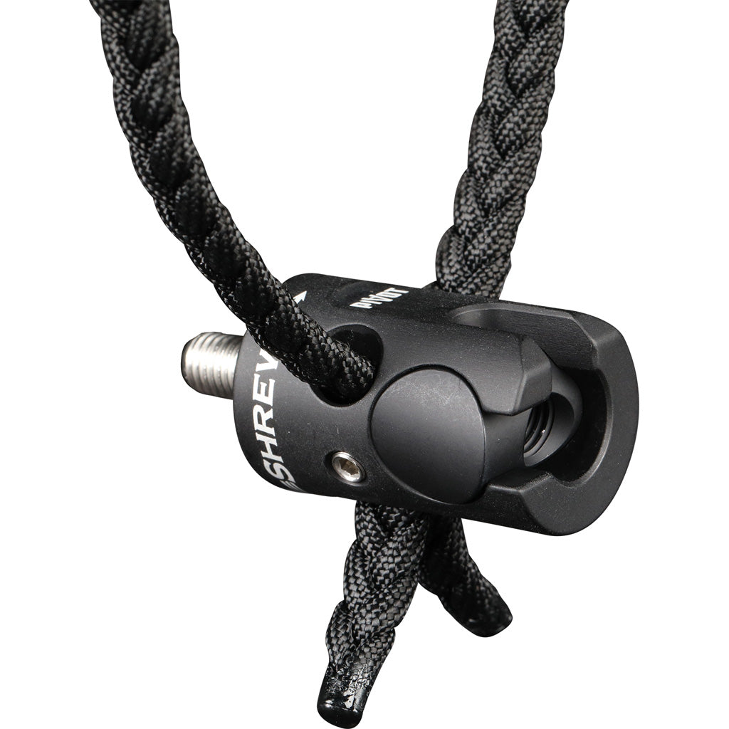 Shrewd Pivot Swivel QD