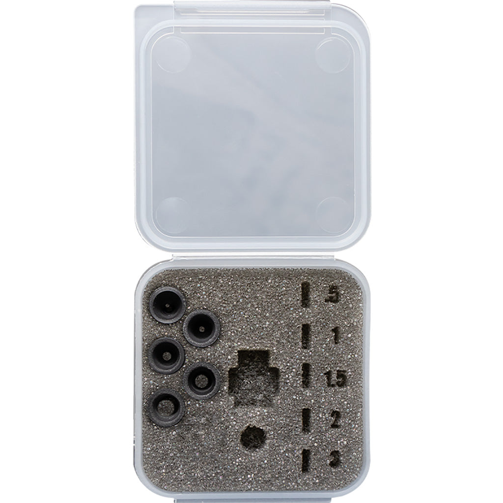 Specialty Archery PXS Target Peep Aperture Kit