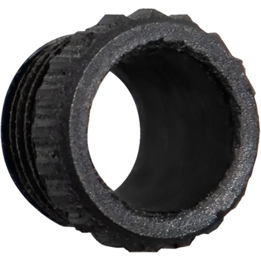 Specialty Archery PXS Target Peep Shade Cap