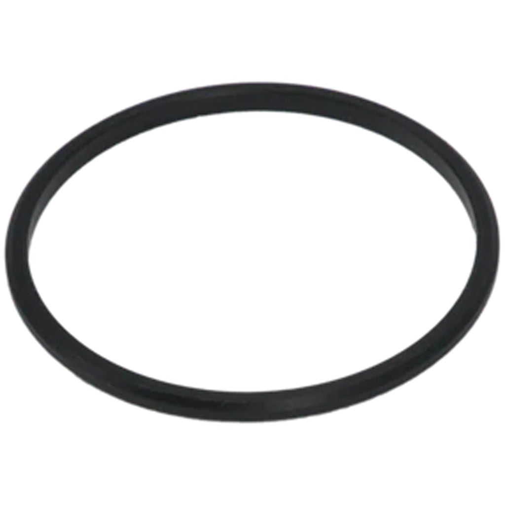 Axcel AVX-41 Lens Spacer