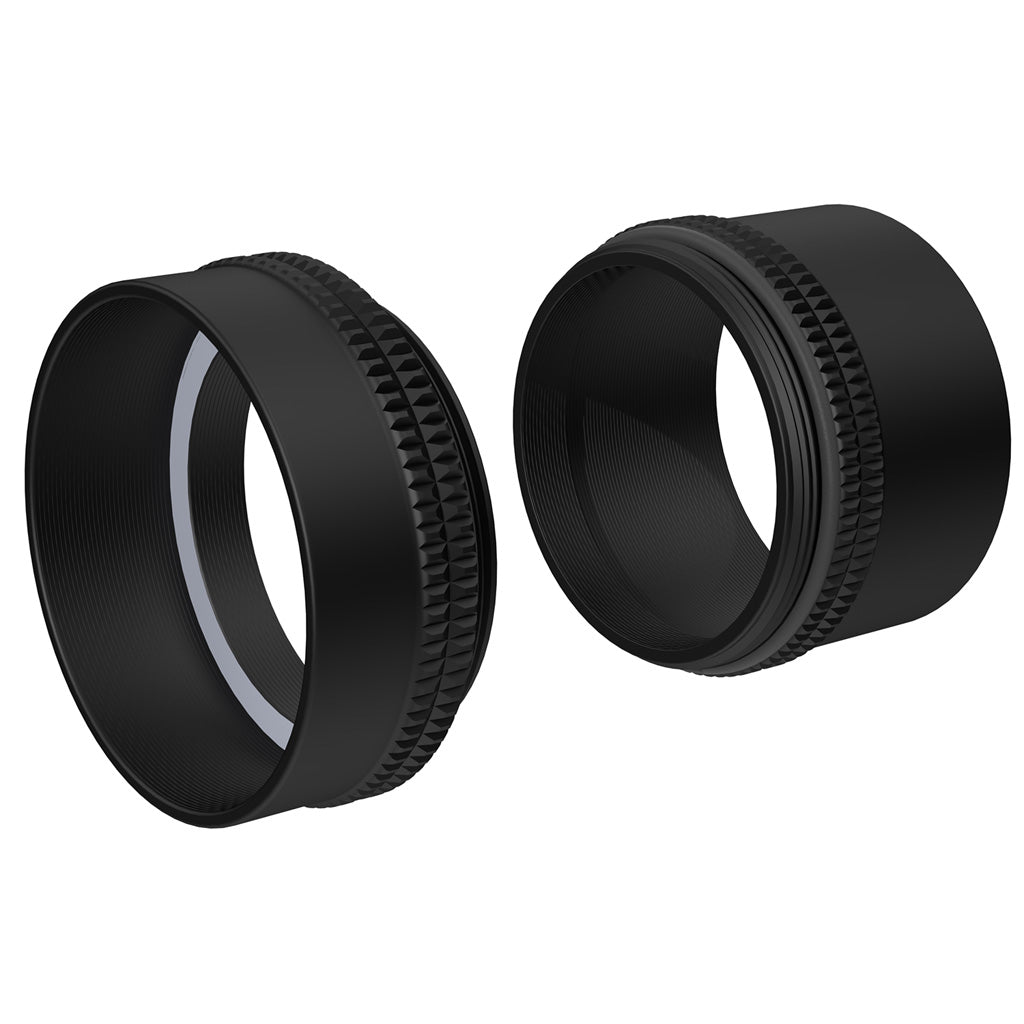 Axcel AVX-31 Shade Kit