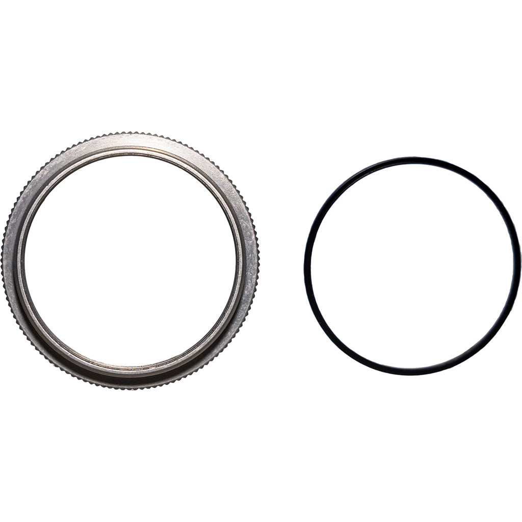 Axcel LANDSLYDE AVX-41 Scope Kit for Lens