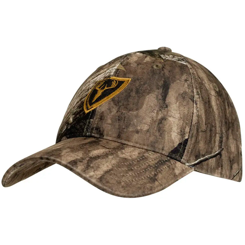 Blocker Shield S3 Hat