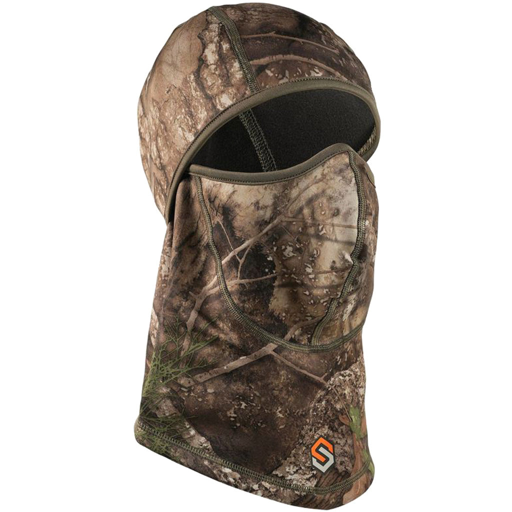 ScentLok Midweight Headcover