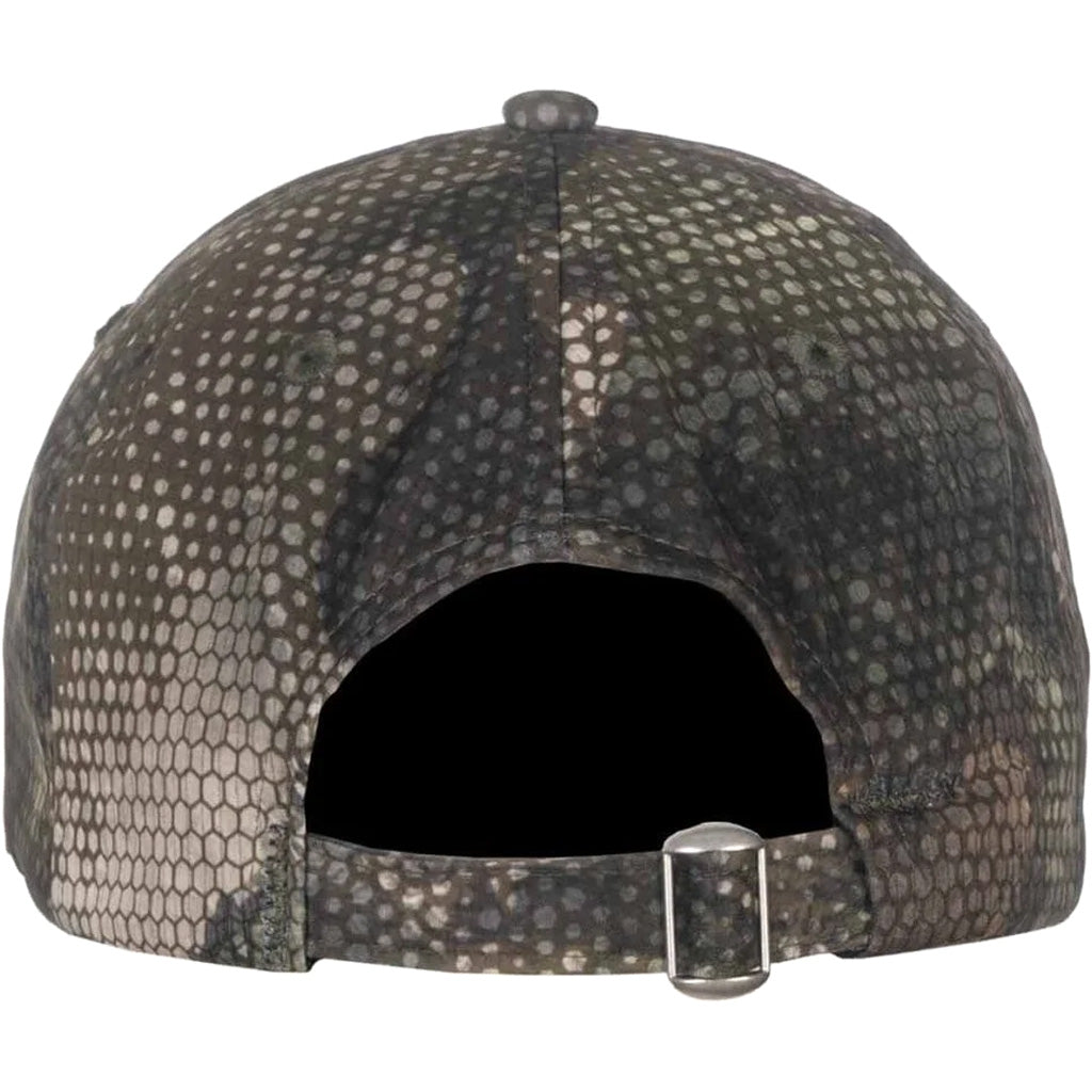 ScentLok BE:1 Hat