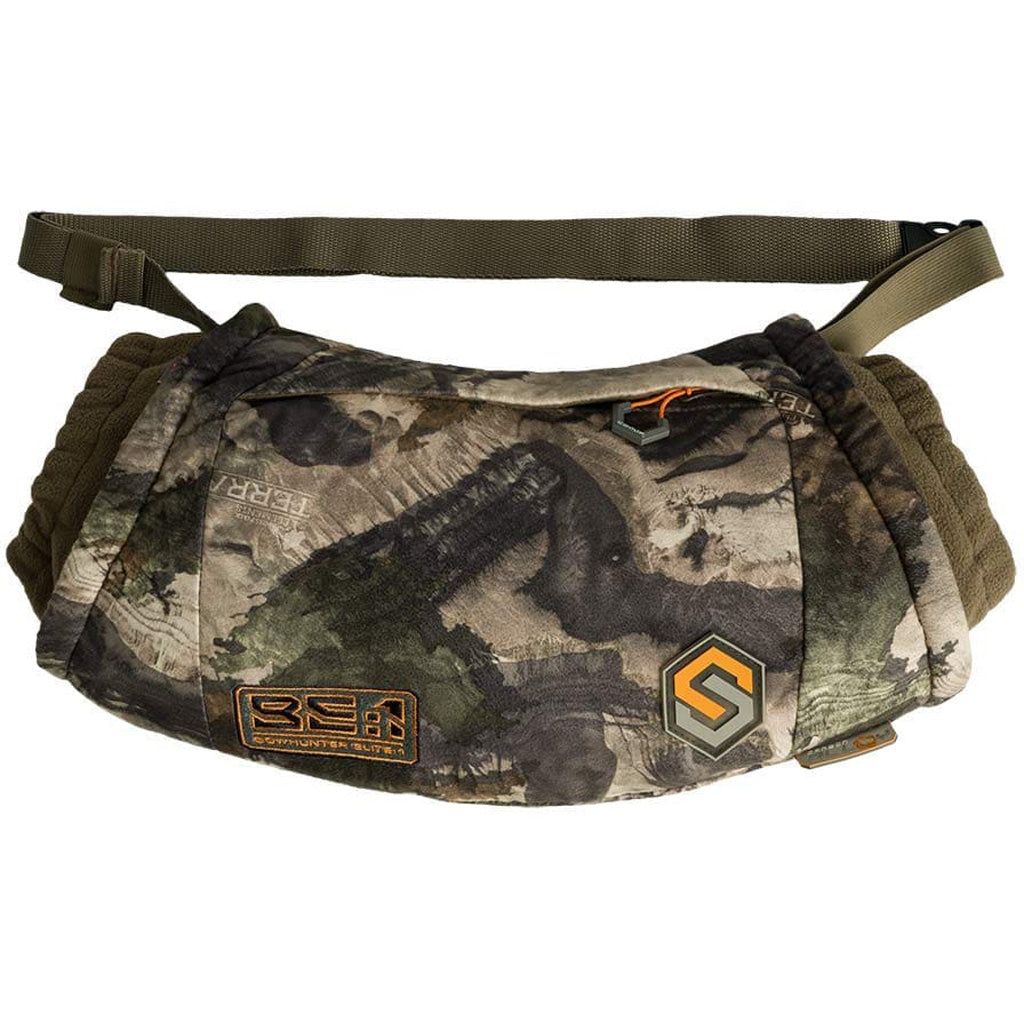 ScentLok BE:1 Handwarmer Muff