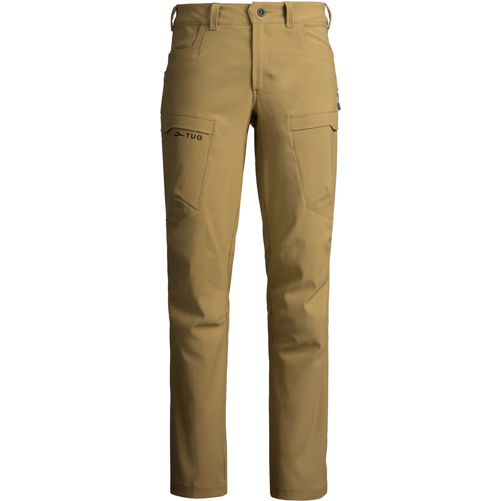 TUO Clime Pant Brome