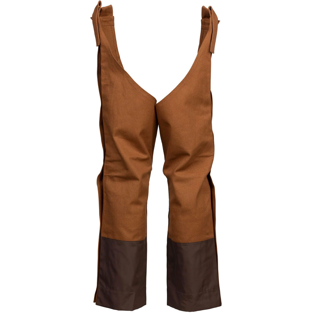 Browning Upland Chaps
