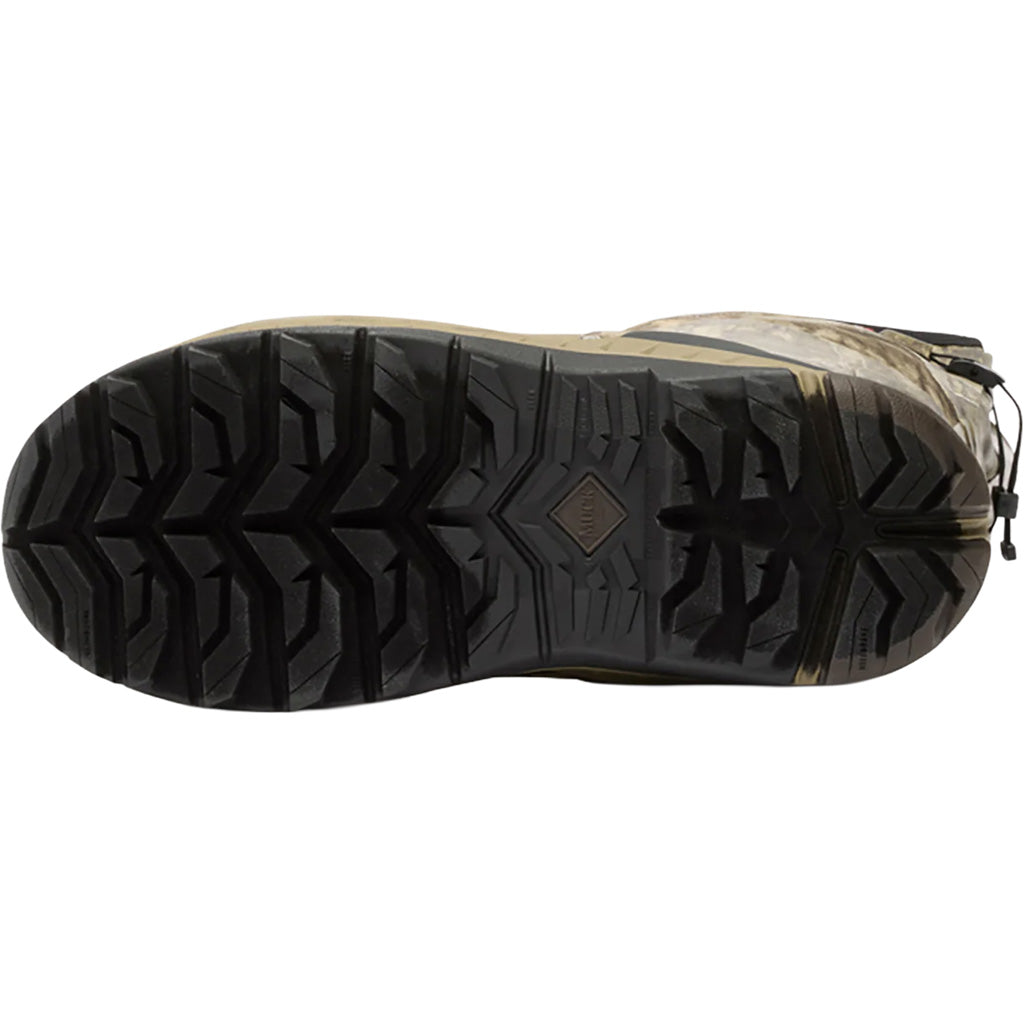 Muck Men's Woodland Pro 16" Primaloft Boot