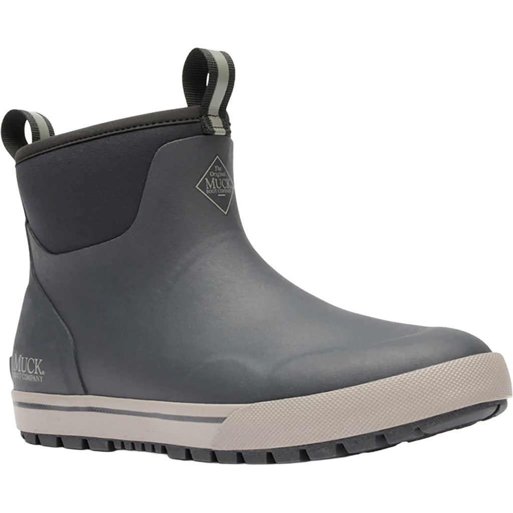 Muck Men's Xplorer 6" Boot