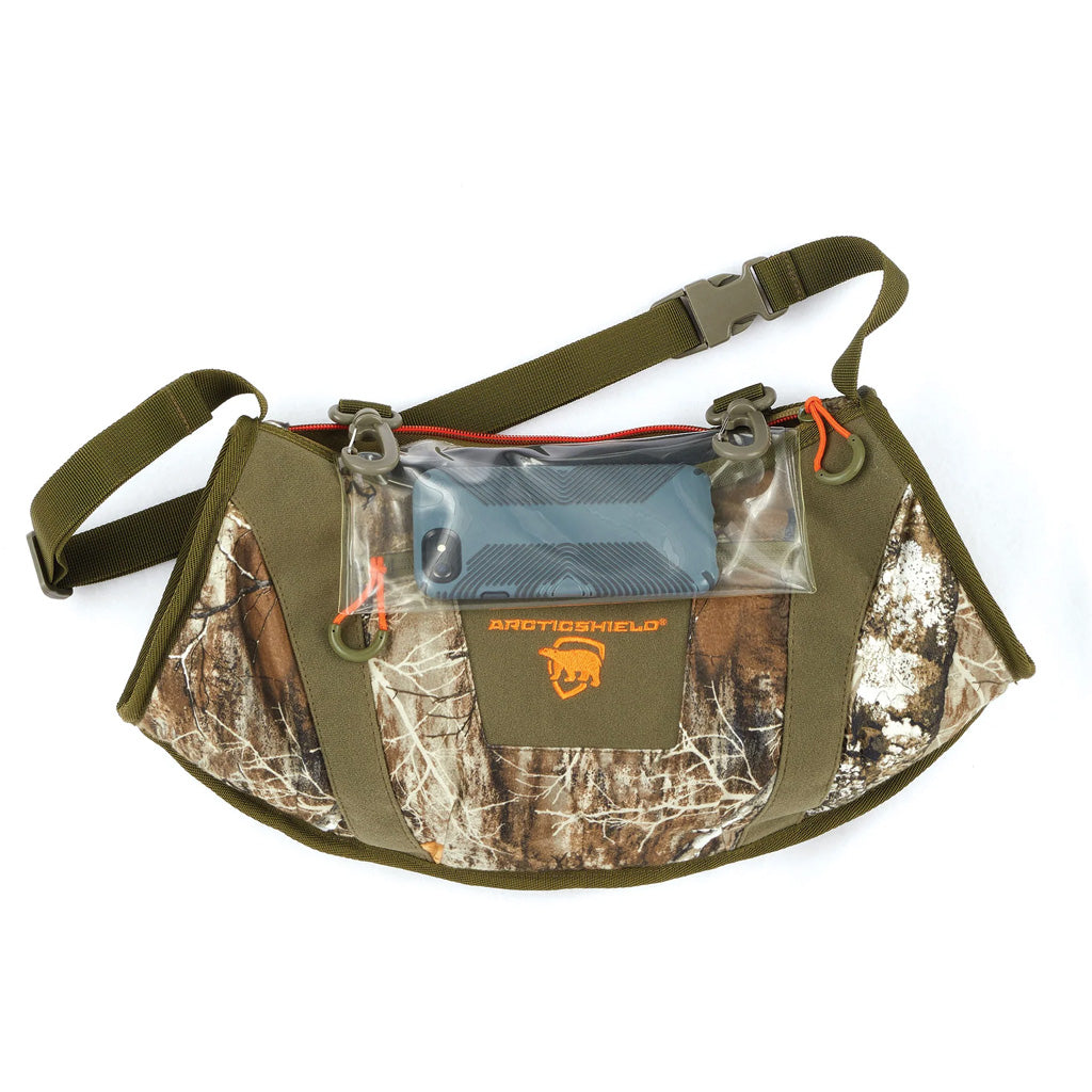 Arctic Shield Classic Elite Hand Warmer