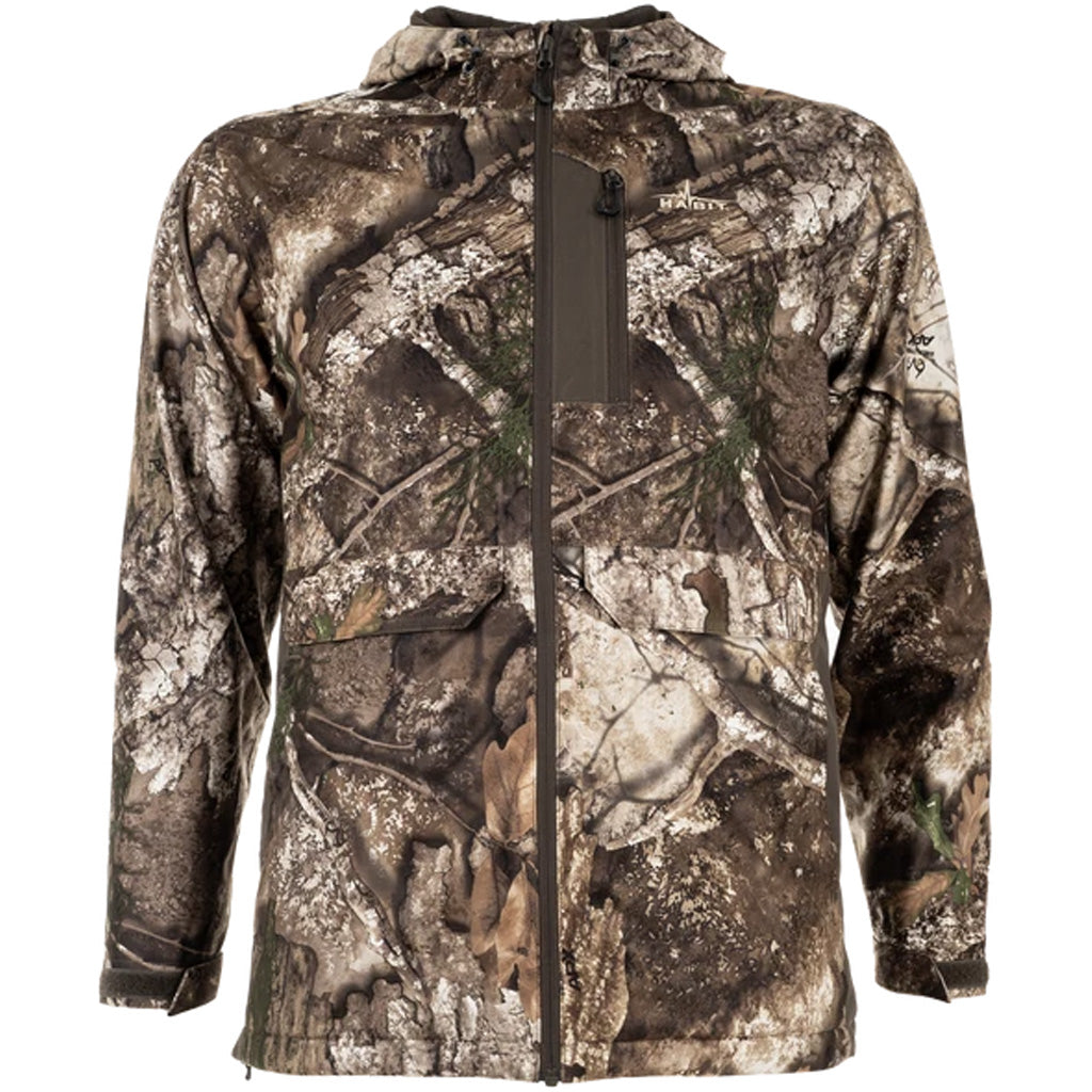 Habit Men's Buck Hollow 2.0 Jacket