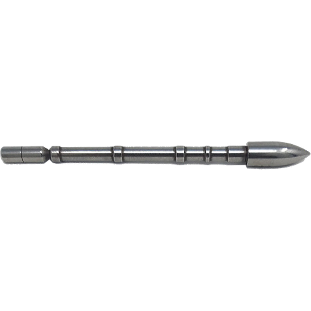 Victory VXT/VAP Glue in Bullet Point