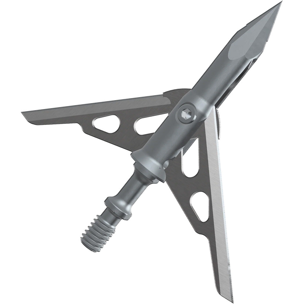 G5 T2 Replacement Blades